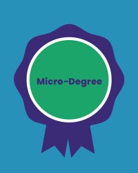 Micro-Degree des KI-Campus