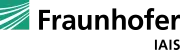 Fraunhofer_IAIS_Tueftler