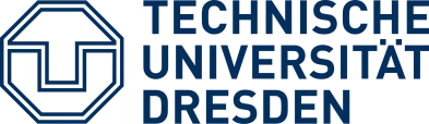TU Dresden