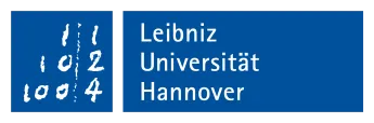 Uni_Hannover