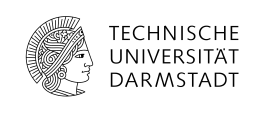 logo_tu_darmstadt
