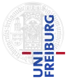 logo_uni_freiburg_automated_ML