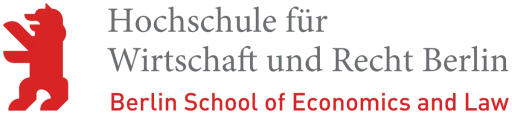 Hochschule für Wirtschaft und Recht Berlin