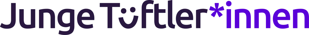 Logo Junge Tüftler neu