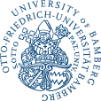 Logo_OFU_Bamberg