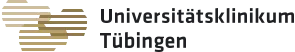 Ubk Tuebingen