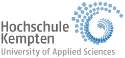 Hochschule Kempten
