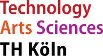 TH-Koeln_Logo