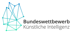 Bundeswettbewerb KI