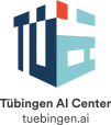 Tübingen AI Center