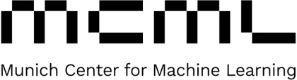 mcml logo