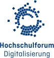 Hochschulforum Digitalisierung