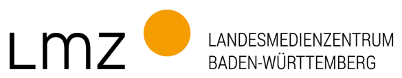 Landesmedienzentrum-Baden-Wuerttemberg-Logo