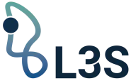 l3s_logo