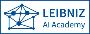 LAI_logo