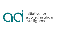 appliedai