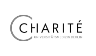 Logo Charité