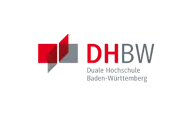 DHBW Logo