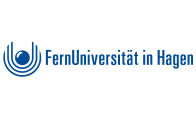 FernUni Hagen