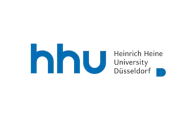 Heinrich-Heine-Universität Düsseldorf