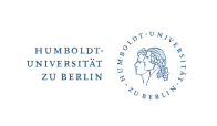 HU Berlin