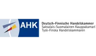 Logo AHK