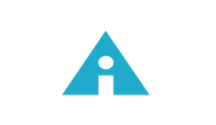 Logo Artificial Intelligence Group Saarland University
