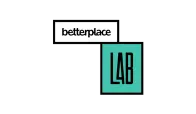 Logo Better Lab