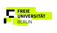 Logo Freie Universität Berlin