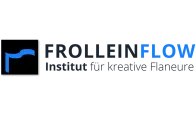Logo FROLLEINFLOW