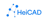 Logo HeiCAD