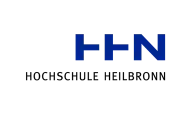 Logo Hochschule Heilbronn