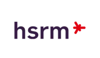 Logo Hochschule RheinMain