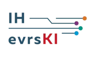 Logo IH evrsKI