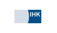 Logo IHK