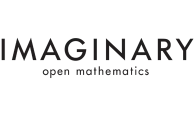Logo IMAGINARY