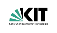 Logo KIT