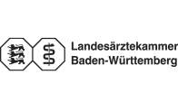 Logo Landesaerztekammer BW