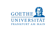 Logo Universitaet Frankfurt