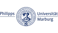 Logo Universitaet Marburg