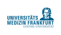 Logo Universitaetsmedizin Frankfurt