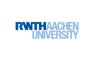 RWTH Aachen