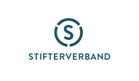 Stifterverband Logo