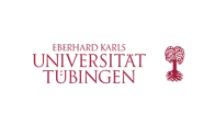 Universität Tübingen Logo