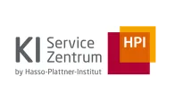 KI-Servicezentrum