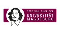 Logo Uni Magdeburg