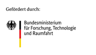 Logo BMFTR