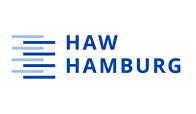 Logo HAW Hamburg