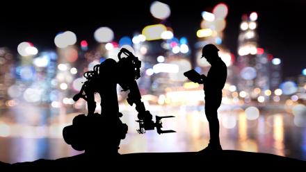 MOOC Robot Learning