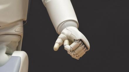 CS50’s Introduction to Artificial Intelligence with Python